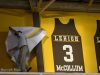 cj-mccollum-jersey-retirement-lehigh-university